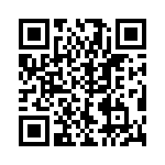 VE-B1W-MW-F1 QRCode