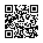 VE-B1W-MW-F3 QRCode