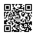 VE-B1W-MX-B1 QRCode