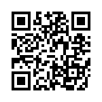 VE-B1W-MX-F1 QRCode