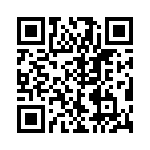 VE-B1W-MX-F3 QRCode