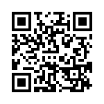 VE-B1W-MY-F1 QRCode