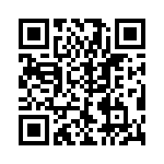 VE-B1X-CU-B1 QRCode