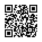 VE-B1X-CU-F4 QRCode