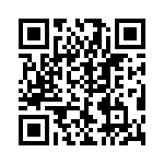 VE-B1X-CV-F1 QRCode