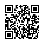 VE-B1X-CV-F4 QRCode