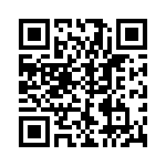 VE-B1X-CW QRCode