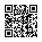 VE-B1X-CX-F2 QRCode