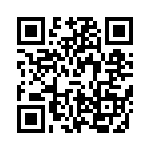 VE-B1X-CX-F4 QRCode