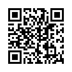 VE-B1X-EU QRCode