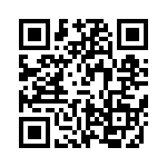 VE-B1X-EV-F2 QRCode