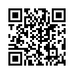 VE-B1X-EV-F4 QRCode