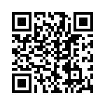 VE-B1X-EW QRCode