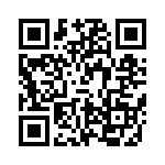 VE-B1X-EX-F2 QRCode