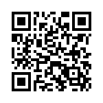 VE-B1X-EY-F3 QRCode