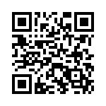 VE-B1X-IU-F3 QRCode