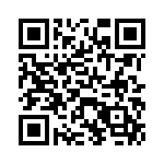 VE-B1X-IW-F1 QRCode