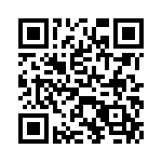 VE-B1X-IY-F2 QRCode