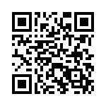 VE-B1X-MU-F3 QRCode