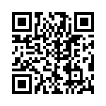 VE-B1X-MW-F3 QRCode