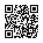 VE-B1X-MW-F4 QRCode