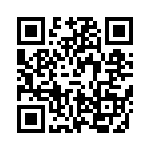 VE-B1X-MX-F4 QRCode