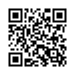 VE-B1X-MY-F3 QRCode