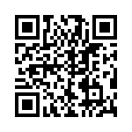 VE-B1Y-CU-F3 QRCode