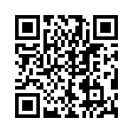 VE-B1Y-CW-B1 QRCode