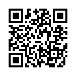 VE-B1Y-CW-F2 QRCode