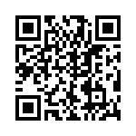 VE-B1Y-CW-F4 QRCode