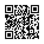 VE-B1Y-CX-B1 QRCode