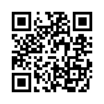 VE-B1Y-EV-S QRCode