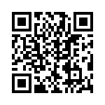 VE-B1Y-EW-B1 QRCode