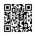 VE-B1Y-EW-F4 QRCode