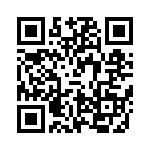 VE-B1Y-EX-F1 QRCode