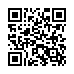 VE-B1Y-EX-F3 QRCode