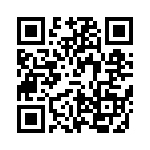 VE-B1Y-EX-F4 QRCode