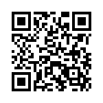 VE-B1Y-EX-S QRCode