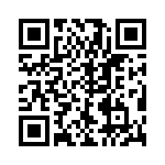 VE-B1Y-IU-B1 QRCode