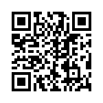 VE-B1Y-IU-F2 QRCode