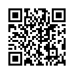 VE-B1Y-IV-F2 QRCode