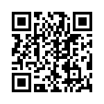 VE-B1Y-IW-F1 QRCode