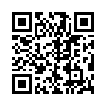 VE-B1Y-IY-F4 QRCode