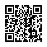 VE-B1Y-MU-F1 QRCode