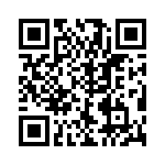 VE-B1Y-MU-F4 QRCode