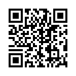 VE-B1Y-MV-B1 QRCode