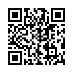 VE-B1Y-MV-F2 QRCode