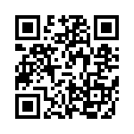 VE-B1Y-MW-F4 QRCode