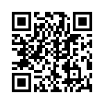 VE-B1Y-MW-S QRCode